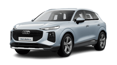 Bild Audi Q3