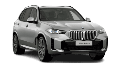 Bild BMW X5