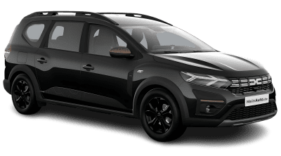 Bild Dacia Jogger