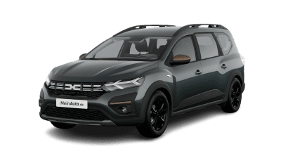 Bild Dacia Jogger