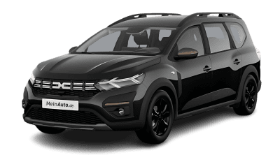 Bild Dacia Jogger