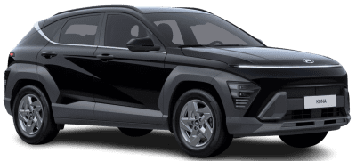 Bild Hyundai Kona