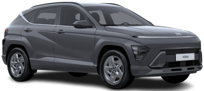 Bild Hyundai Kona