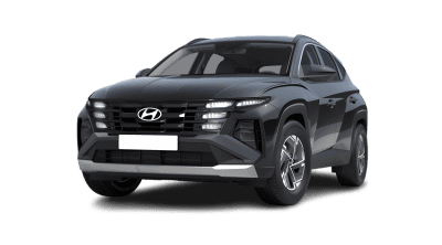 Bild Hyundai Tucson