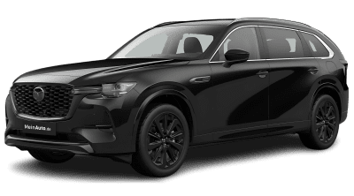 Bild Mazda CX-80