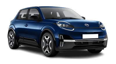 Bild Nissan Micra