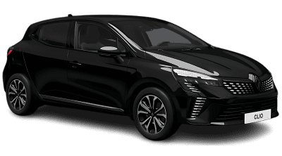 Bild Renault Clio