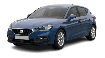 Bild SEAT Leon