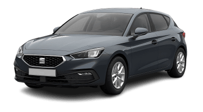 Bild SEAT Leon