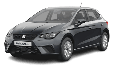 Bild SEAT Ibiza