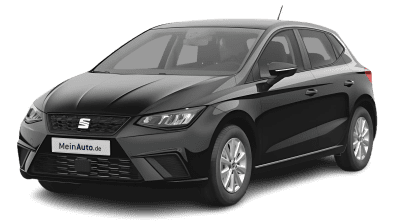 Bild SEAT Ibiza