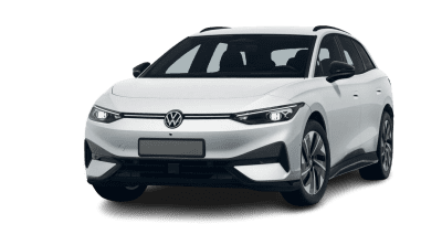 Bild Volkswagen ID.7