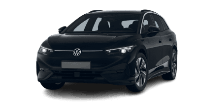 Bild Volkswagen ID.7