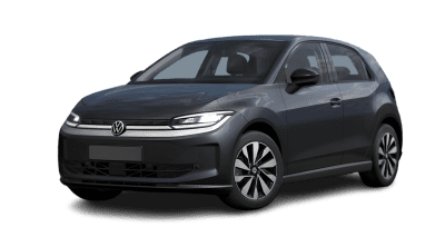 Bild Volkswagen ID. Polo