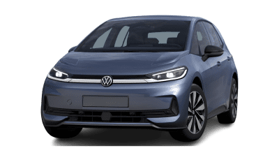 Bild Volkswagen ID.3 Neo