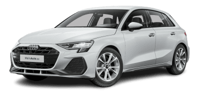 Bild Audi A3