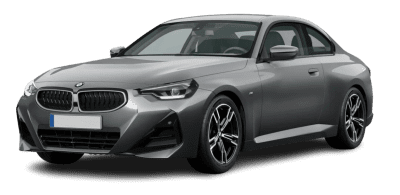 Bild BMW 2er-Reihe