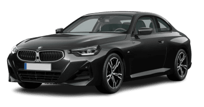 Bild BMW 2er-Reihe