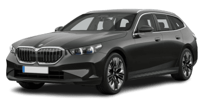Bild BMW 5er-Reihe