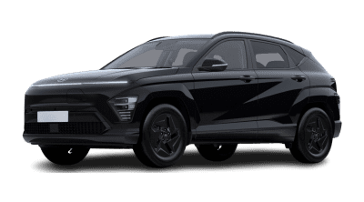 Bild Hyundai Kona Elektro