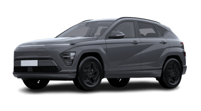 Bild Hyundai Kona Elektro