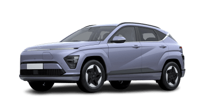 Bild Hyundai Kona Elektro
