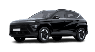 Bild Hyundai Kona Elektro