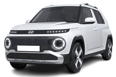 Bild Hyundai Inster