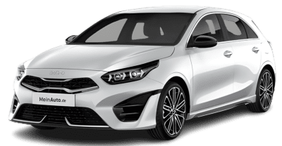 Bild Kia Ceed