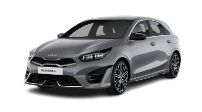 Bild Kia Ceed