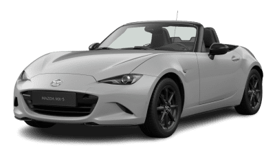 Bild Mazda MX-5