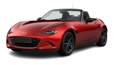 Bild Mazda MX-5