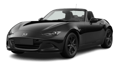 Bild Mazda MX-5