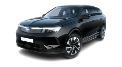 Bild Opel Grandland