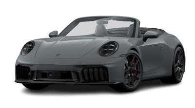 Bild Porsche 911