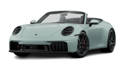 Bild Porsche 911