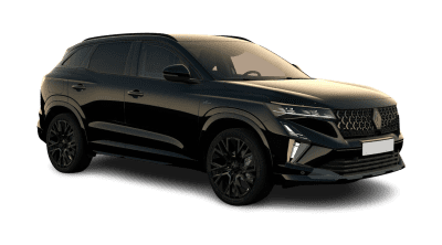Bild Renault Austral