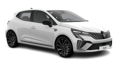 Bild Renault Clio