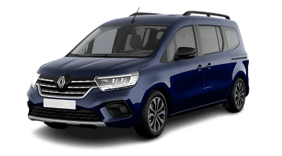 Bild Renault Grand Kangoo