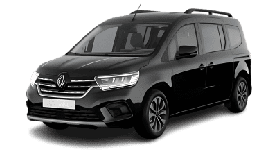 Bild Renault Grand Kangoo