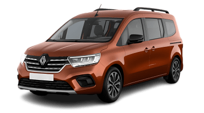 Bild Renault Grand Kangoo