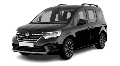 Bild Renault Kangoo