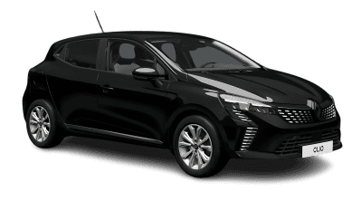Bild Renault Clio