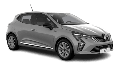 Bild Renault Clio