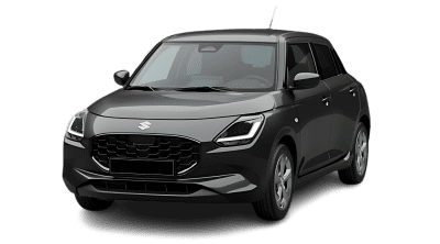 Bild Suzuki Swift