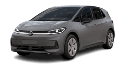 Bild Volkswagen ID.3 Neo