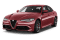 Bild der Rosso Alfa Uni Variante