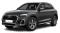 Bild der Daytonagrau Perleffekt (frei konfigurierbar) Variante