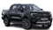 Bild der Agate Black Metallic (frei konfigurierbar) Variante