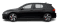 Bild der Golf GTI Variante